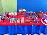 /album/galeria-de-fotos/mesa-v-jpg/